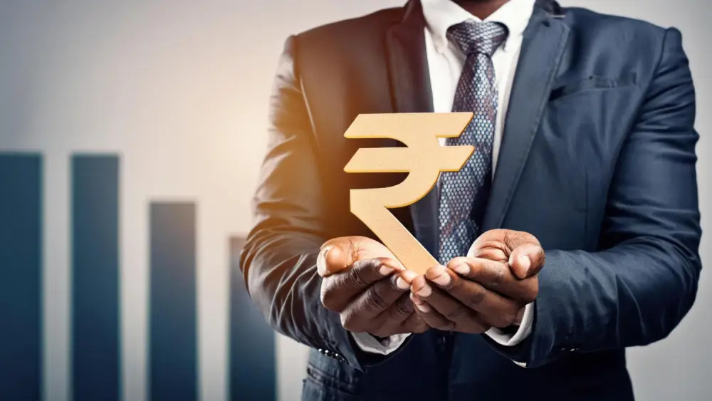 NBFC support image for CRM systems, loan tracking and client management