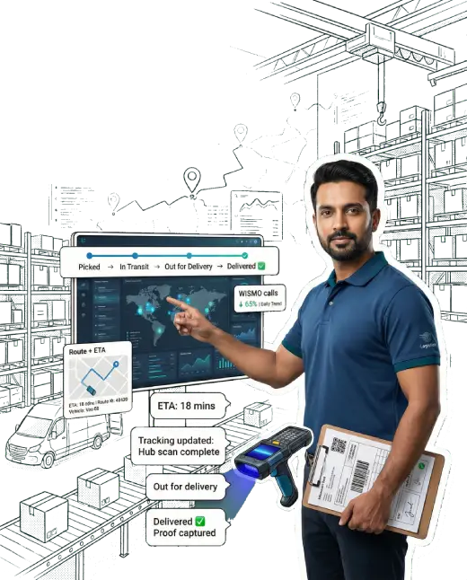 Email Designer