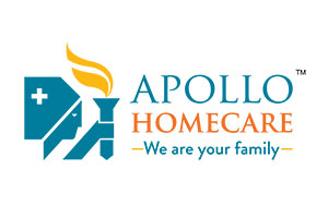 apollo_homecare