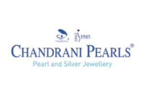 chandrani_pearls