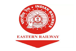 eastern_railway