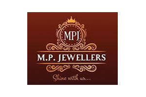 mp_jewellers
