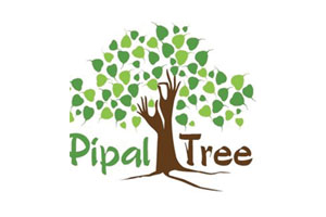 pipal_tree
