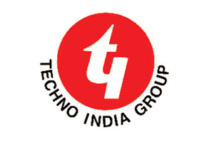 tecno_india_group