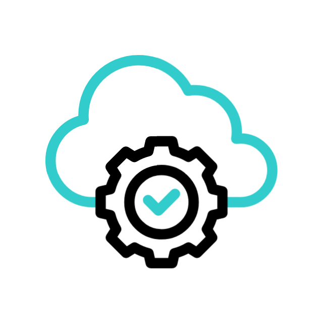 Cloud deployment and scaling