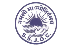 SS Jalan logo