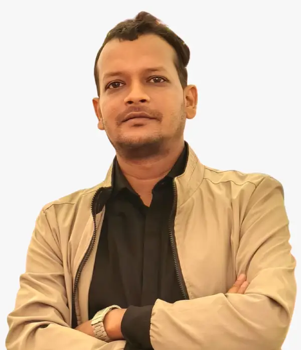Tarun Karan