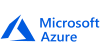 Microsoft Azure logo