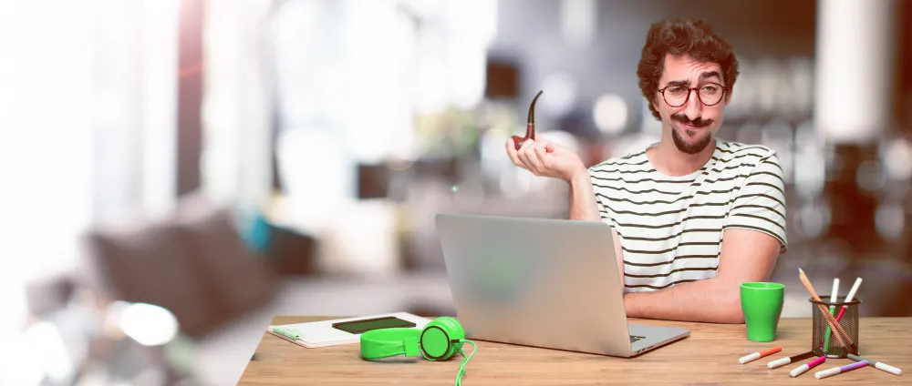 Usability testing for UI/UX experiences