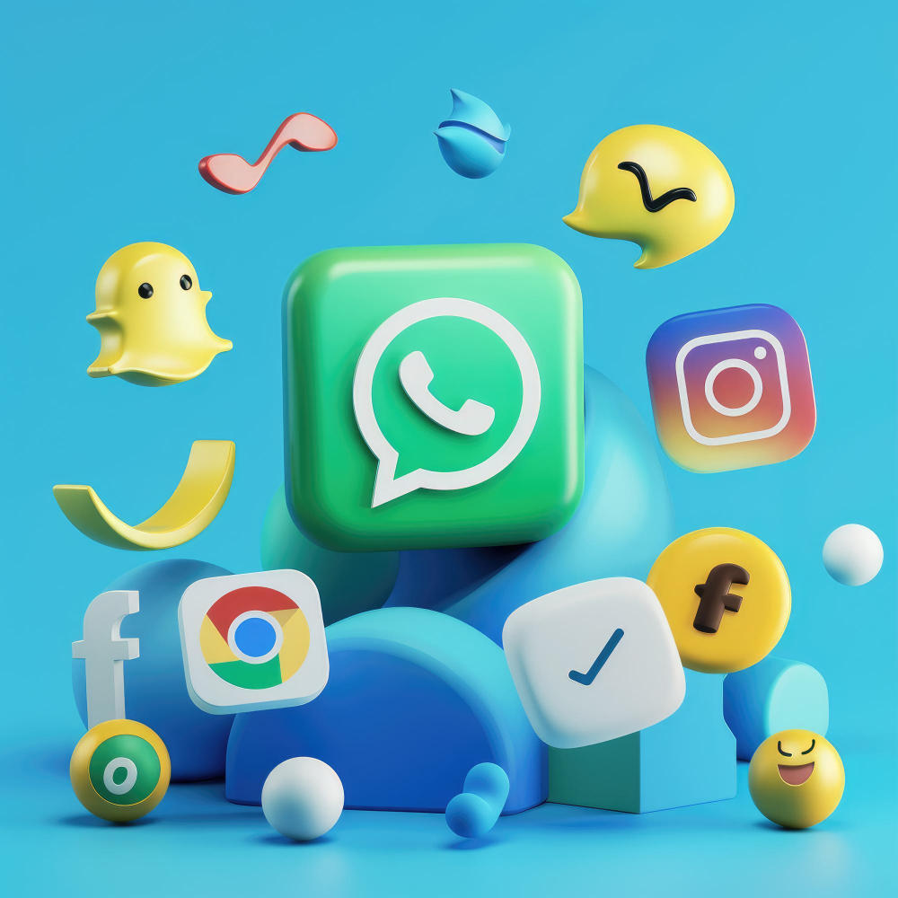 Whatsapp Image Api